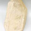2.6# Citrine natural rough point 2.6# Citrine natural rough point