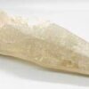 2.4# Citrine natural rough point