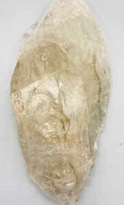 1.7# Citrine natural rough point