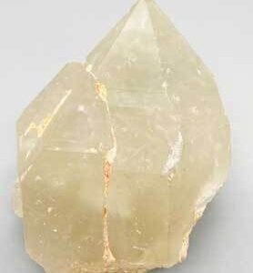 1.9# Citrine natural rough point