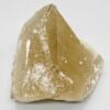 .85# Citrine natural rough point .85# Citrine natural rough point