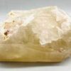 5.3# Citrine natural rough point 5.3# Citrine natural rough point
