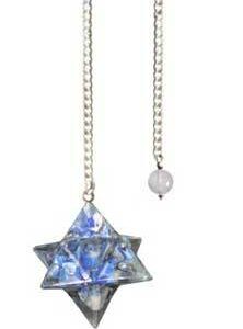 Orgone
