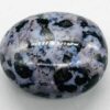 Gabbro, Indigo palm stone Gabbro, Indigo palm stone
