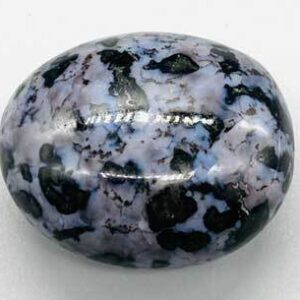 Gabbro, Indigo palm stone