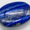 Lapis palm stone Lapis palm stone