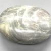 Serpentine, Infinite palm stone Serpentine, Infinite palm stone