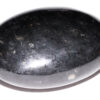 Tourmailne, Black palm stone Tourmailne, Black palm stone