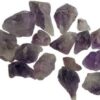 1 lb Amethyst points 1 lb Amethyst points