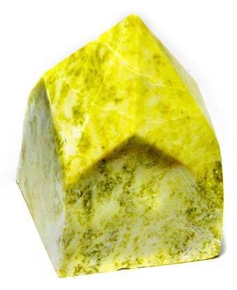 GPTJADY-2.jpg