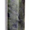1 +” Nephrite point 1 +” Nephrite point