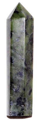 GPTNEPH.jpg