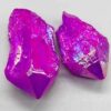 1 lb Quartz Purple Point 1 lb Quartz Purple Point