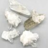1 lb Quartz Cluster 1 lb Quartz Cluster