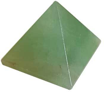 GPYFLO25.jpg