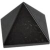 25-30mm Hematite pyramid 25-30mm Hematite pyramid