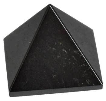 GPYHEM25.jpg