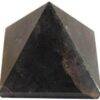 25-30mm Iolite pyramid 25-30mm Iolite pyramid