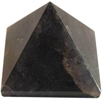 GPYIOL25.jpg