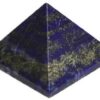 25-30mm Lapis pyramid 25-30mm Lapis pyramid