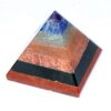 20-25mm Multi pyramid 20-25mm Multi pyramid