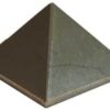 25-33mm Pyrite pyramid 25-33mm Pyrite pyramid