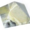 25-30mm Serpentine pyramid 25-30mm Serpentine pyramid