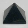 ~40mm Shungite pyramid ~40mm Shungite pyramid