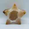 1.5-2# Star agate polished 1.5-2# Star agate polished