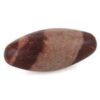 1″ Shiva Lingam stone 1″ Shiva Lingam stone