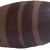 4″ Shiva Lingam stone from India 4″ Shiva Lingam stone from India