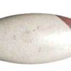 6″ Shiva Lingam stone from India