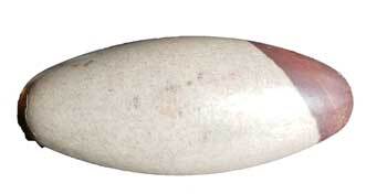 GSHI6.jpg