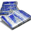 1 kg 3-5″ Lapis slices 1 kg 3-5″ Lapis slices