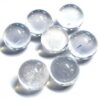1 lb 15- 25mm Quartz marble 1 lb 15- 25mm Quartz marble