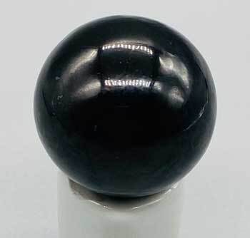 GSSHU40.jpg