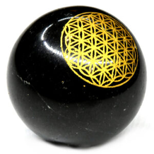 Spheres