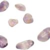 1 lb Ametrine tumbled stones 1 lb Ametrine tumbled stones