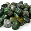 1 lb Jade, Rich tumbled stones 1 lb Jade, Rich tumbled stones