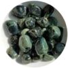 1 lb Jasper, Kambaba tumbled stones 1 lb Jasper, Kambaba tumbled stones