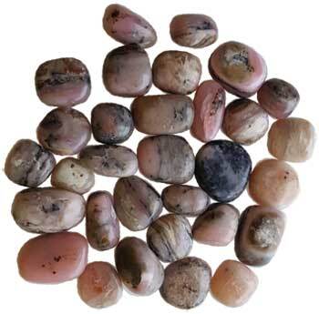 GTOPAPB.jpg