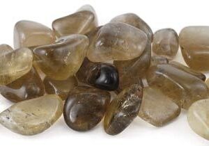 Grounding & Earth Energy