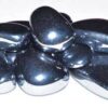 1 lb Terahertz tumbled stones 1 lb Terahertz tumbled stones