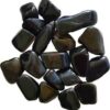 1 lb Blue Tiger’s Eye tumbled stones 1 lb Blue Tiger’s Eye tumbled stones