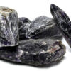 1 lb Avethyst grade aa untumbled 1 lb Avethyst grade aa untumbled