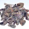 1 lb Amethyst untumbled stones 1 lb Amethyst untumbled stones