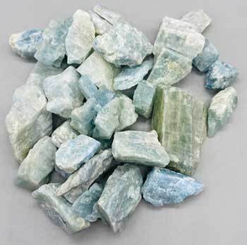 GUAQUBB-1.jpg