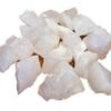 1 lb Pink Calcite untumbled stones 1 lb Pink Calcite untumbled stones
