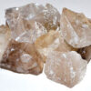 1 lb Citrine untumbled stones 1 lb Citrine untumbled stones