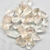 1 lb Crystal B untumbled stones 1 lb Crystal B untumbled stones